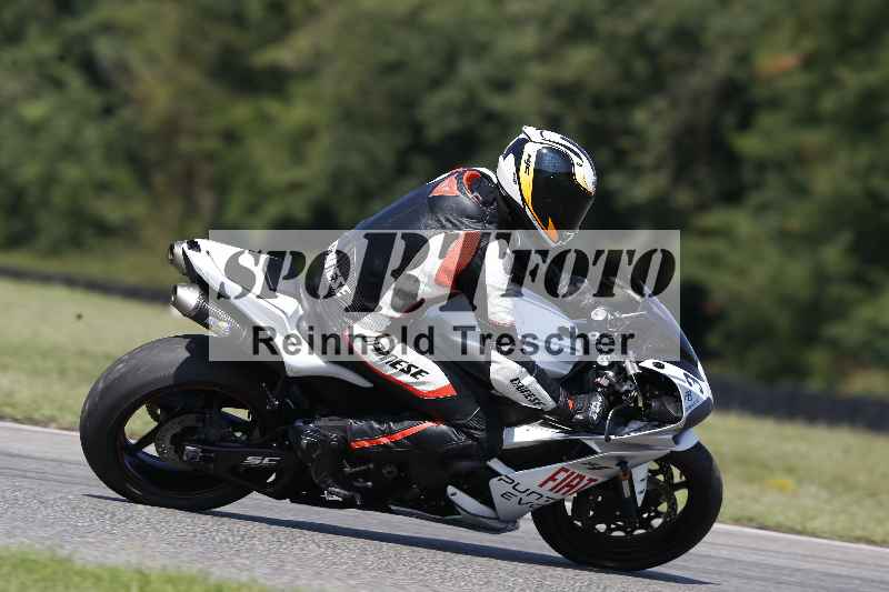 /44 09.08.2025 Plüss Moto Sport ADR/Freies Fahren/33